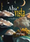 Alza la vista / Look up