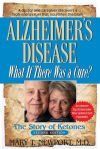 Alzheimer&acirc;s Disease