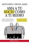 Ama a tu socio como yo mismo