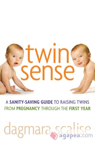 Twin Sense