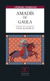 Amadís de Gaula .