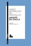 Amadís de Gaula