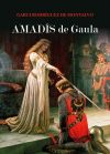 Amadís de Gaula