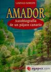 Amador