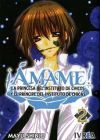 Amame 02