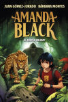 Amanda Black 11 -