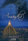 Amanda