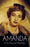 Amanda