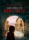 Amanece en Belchite