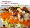 Amanides