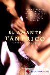 Amante tántrico, El