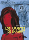 Amantes de Shamhat