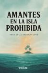 Amantes en la isla prohibida