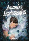 Amantes espeluznantes