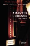 Amantes urbanos