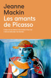 Amants de picasso, les