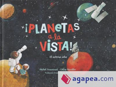 El sistema solar para niños (100 manualidades) : Montoro, Jorge
