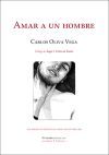 Amar a un hombre