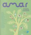 Amar