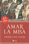 Amar la Misa