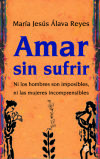 Amar sin sufrir