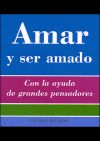 Amar y ser amado