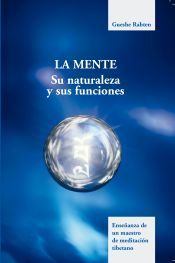 Portada de La mente