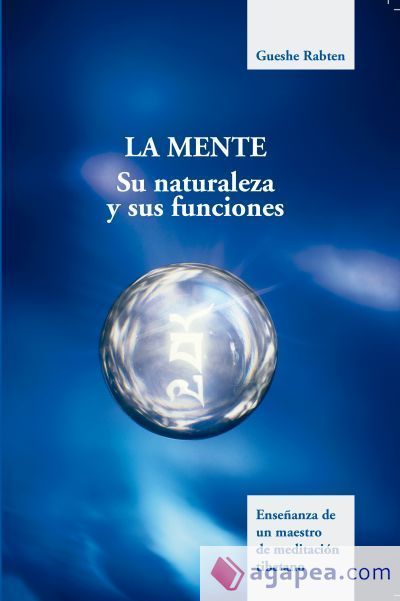 La mente La mente