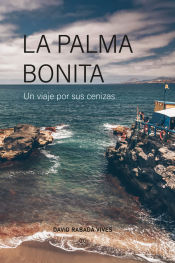 Portada de La palma bonita