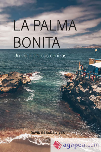 La palma bonita