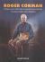 Portada de Roger Corman, de Roger Corman