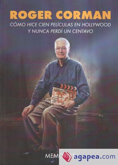 Roger Corman Roger Corman
