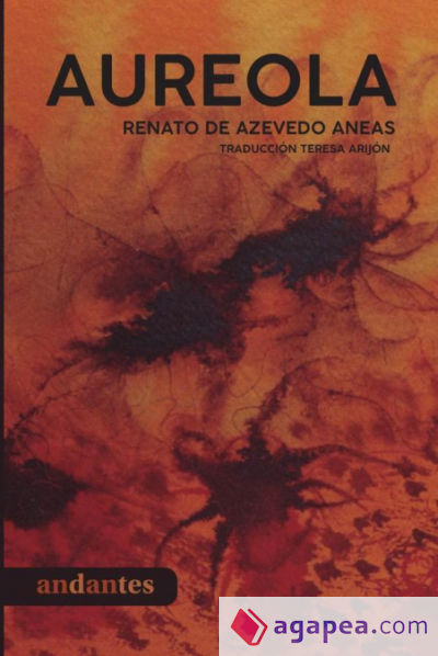 Aureola, De Renato Rezende