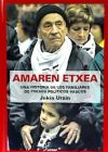 Amaren etxea