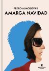 Amarga Navidad (gui&oacute;n)