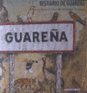 Portada de GUAREÑA