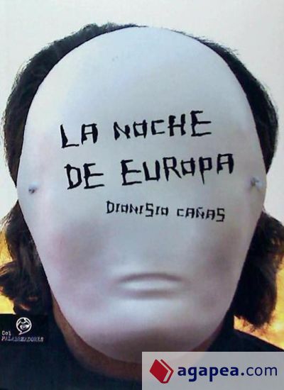 La noche de Europa