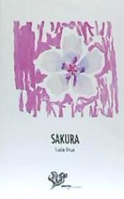 Portada de Sakura