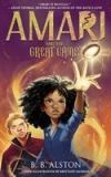 Amari and the Great Game