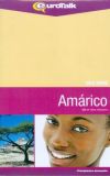 Amárico - AMM5073