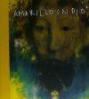 Amarillo Indio 1