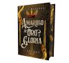 Amarillo De Oro Y Gloria De Lisette Marshall