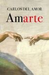 Amarte De Carlos Del Amor