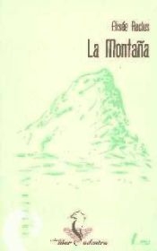 Portada de Montaña, La