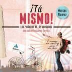 Portada de ¡TU MISMO! (Ebook)