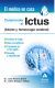 Portada de Comprender el Ictus, de Jos&eacute; &Aacute;lvarez Sab&iacute;n