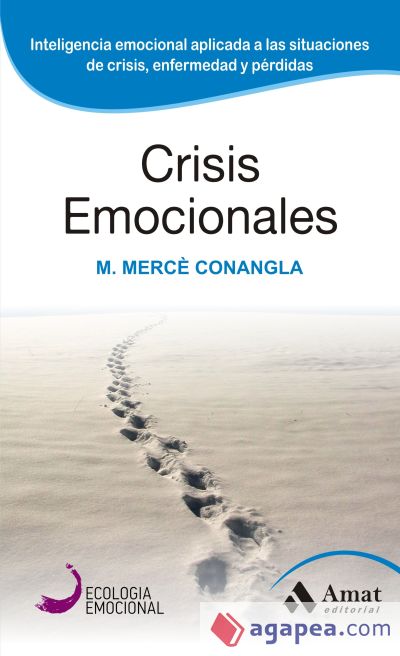 Crisis emocionales