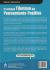 Contraportada de EL ENFOQUE TIBETANO DEL PENSAMIENTO POSITIVO, de Christopher Hansard