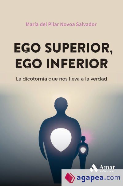 Ego superior, ego inferior