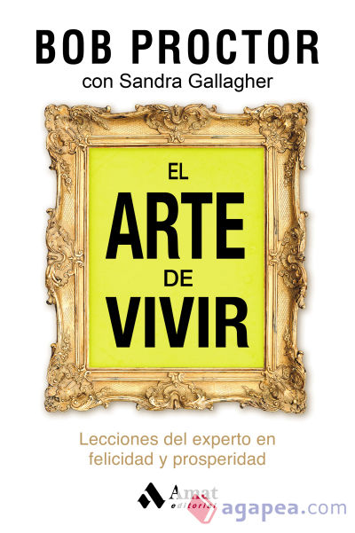 El arte de vivir